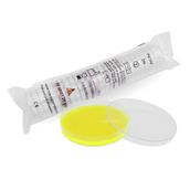 Steril Petri Kabı 90x15 mm - Aseptik Petri Kutusu 25 Adetlik Paket