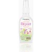Sterile Oil’s DEPORT 100 ml Sinek Kovucu Bitkisel Sprey 6 adet