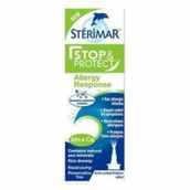 Sterimar 20 ml Alerji Burun Spreyi