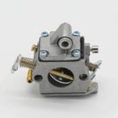 Sthil Ms170-Ms180 Karbüratör