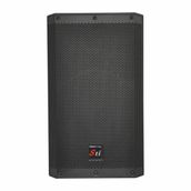 Sti J-15A DSP 15 inç 1400W 2 Yollu Aktif Hoparlör