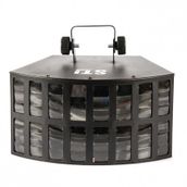 Sti T-0694 Strobe Işık Sistemi