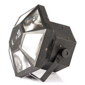 Sti T-5240 Strobe Işık Sistemi