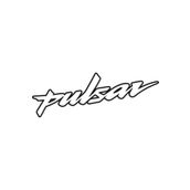 Sticker Masters Bajaj Pulsar Sticker