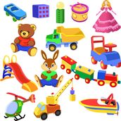 Sticker Masters Çocuk Oyuncakları Duvar Çocuk Odası Sticker