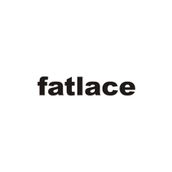 Sticker Masters Fatlace Sticker