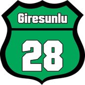 Sticker Masters Giresunlu 28 Oto Sticker