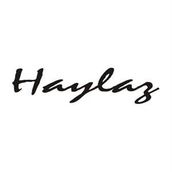 Sticker Masters Haylaz Sticker