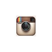 Sticker Masters İnstagram Sticker