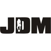 Sticker Masters Jdm-2 Sticker