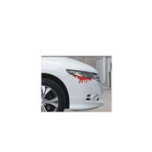 Sticker Masters Kan Ağlayan Sticker