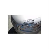 Sticker Masters Linea Sport Sticker