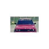 Sticker Masters M Power Sticker