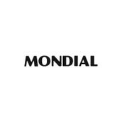 Sticker Masters Mondial Sticker