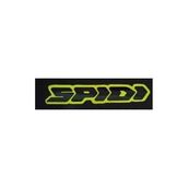 Sticker Masters Spidi Sticker