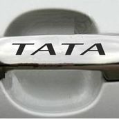 Sticker Masters Tata Kapı Kolu Jant Sticker