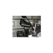 Sticker Masters Touratech Elcik Sticker
