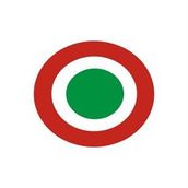 Sticker Masters Vespa Yan Grenaj Sticker