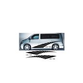 Sticker Masters Vw 2 Transporter Sticker
