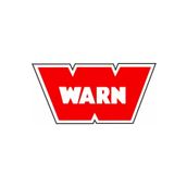 Sticker Masters Warn Off Road Sticker