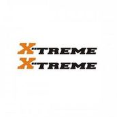 Sticker Masters X-Treme Sticker