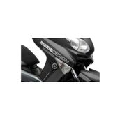 Sticker Masters Yamaha Momo Design Sticker