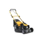 Stıga A.01.bcım.stg.53sq Combı 53 Sq Cim Bicme Makinasi Benzinli 166Cc 51Cm