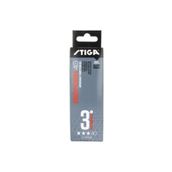 Stiga AKS1757CK Perform 40+ Masa Tenisi Maç Topu