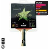 Stiga Arctrurus * Wrb Masa Tenisi Raketi