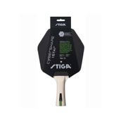 Stiga Bat Cybershape1 Star Masa Tenisi Raketi 1211-0906-35