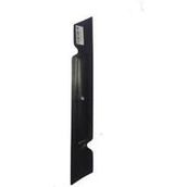 Stiga Collector 40E Mowy/Raser E380 38 cm Çim Biçme Makina Bıçağı