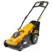 Stiga Combi 340C Elektrikli 1600W Çim Biçme Makinesi