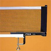 Stiga Hobby 6131-00 Ağ-Demir Seti