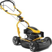 Stiga MULTICLIP 750 S – ST170 Benzinli Çim Biçme Makinesi