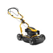 Stiga Multiclip 750S St170 Ohv Benzinli Cim Bicme Makinesi