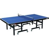 Stiga Optımum 30 Ittf Maç Masası Masa Tenisi Masası