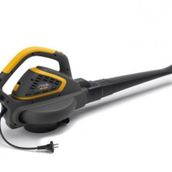 Stiga Sbl 2600 Elektrikli Yaprak Toplama ve Üfleme Makinası
