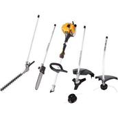 Stiga SMT 226 Motorlu Tırpan