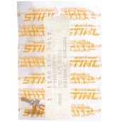 Stihl 1106-120-9610 Karbüratör İğne Maşa Takımı