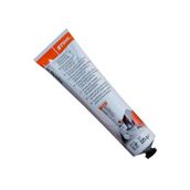 Stihl 225 gr Tırpan ve Zeytin Hasat için Tüp Gres Yağı
