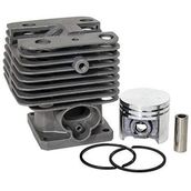 Stihl FS 250 40 mm Motorlu Tırpan Silindir Piston Seti