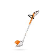STIHL FSA 30.0 Akülü Tırpan - SET
