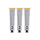 Stihl GRES YAĞI 225 gr (Tırpan) - 3 ADET