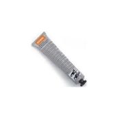 Stihl Gres Yağı 225 Ml Tırpan Spiral Mil Gresi