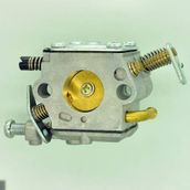 STIHL MS 250 KARBÜRATÖR