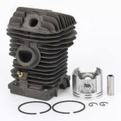 Stihl MS250 42.5 mm Silindir Piston Set