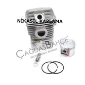 Stihl MS250 42.5 mm Silindir Piston Seti