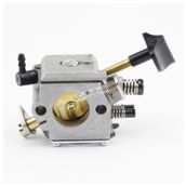 Stihl Sr420 / Sr400 Motorlu İlaçlama Makinesi Karbüratörü