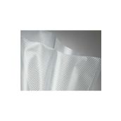 Stilea A Kalite Tırtıklı Vakum Poşeti 28x40 Cm 30 Adet - Tipi