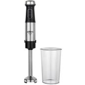 Stilevs Chef X 1100 W Inox El Blender